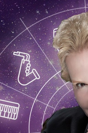 Art by Stephany Torres for Remezcla