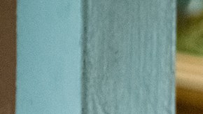 Photo by Claire Folger. Courtesy of Lionsgate.