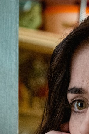 Photo by Claire Folger. Courtesy of Lionsgate.