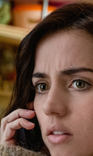Photo by Claire Folger. Courtesy of Lionsgate.