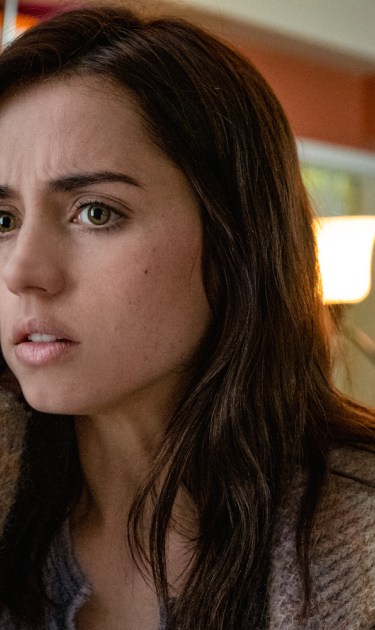 Photo by Claire Folger. Courtesy of Lionsgate.