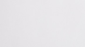 Courtesy of Cards for All People