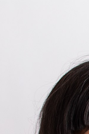 Courtesy of Cards for All People