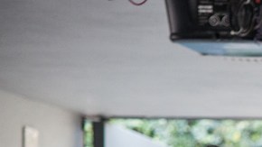 Courtesy of Los Cabos International Film Festival