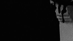 Daniel Kaluuya and Jodie Turner-Smith in 'Queen & Slim.' Courtesy of Universal Pictures.