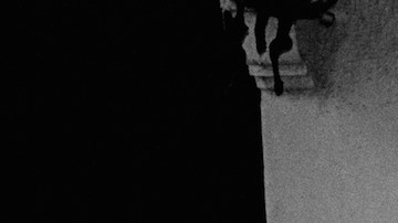 Daniel Kaluuya and Jodie Turner-Smith in 'Queen & Slim.' Courtesy of Universal Pictures.