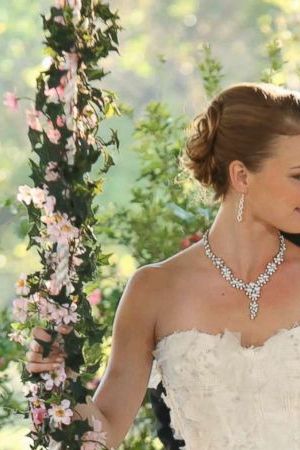 'Revenge' (2011-2015) still courtesy of ABC