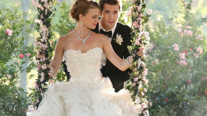 'Revenge' (2011-2015) still courtesy of ABC