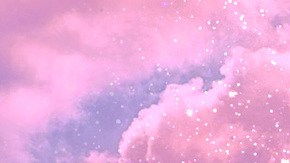 Art by Stephany Torres for Remezcla