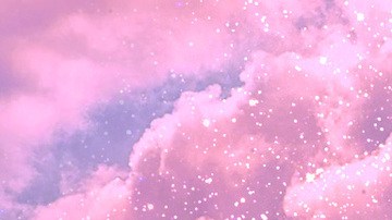 Art by Stephany Torres for Remezcla