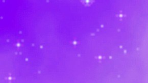 Art by Stephany Torres for Remezcla