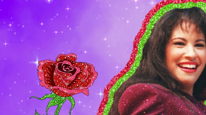 Art by Stephany Torres for Remezcla