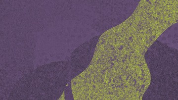 Art by Alan Lopez for Remezcla