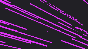 Art by Alan López for Remezcla