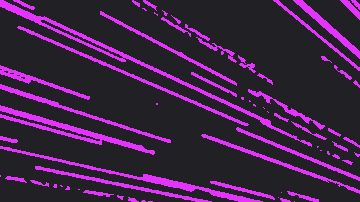 Art by Alan López for Remezcla