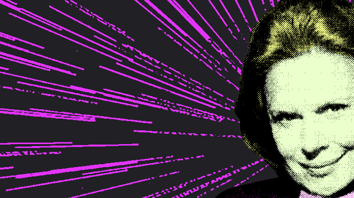 Art by Alan López for Remezcla