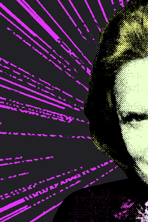 Art by Alan López for Remezcla