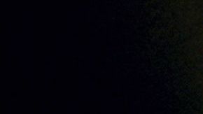 'The Mask of Zorro' still courtesy of Columbia