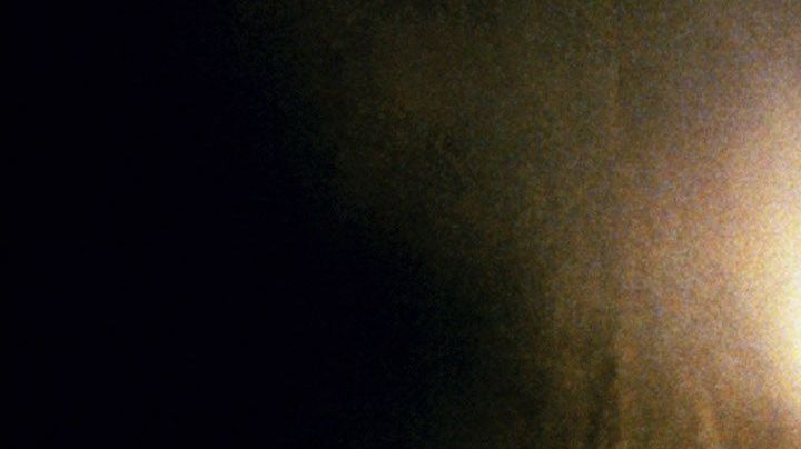 'The Mask of Zorro' still courtesy of Columbia