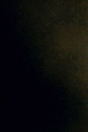 'The Mask of Zorro' still courtesy of Columbia