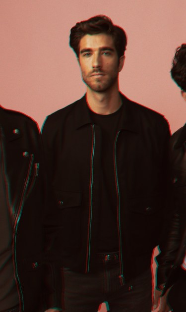 Photo byJosh Cheuse. 
Courtesy of the artist