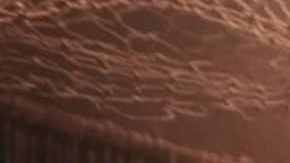 Photo courtesy of Netflix