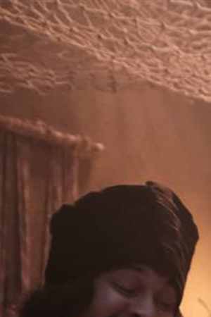 Photo courtesy of Netflix