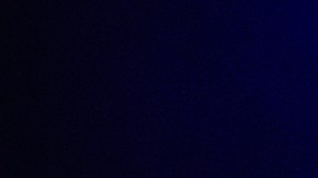 Photo courtesy of the artist