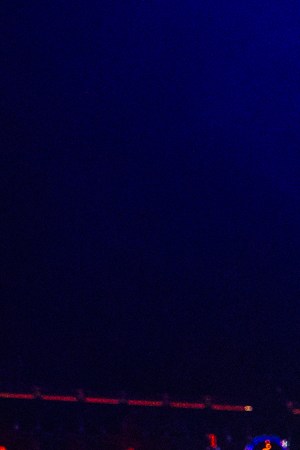 Photo courtesy of the artist