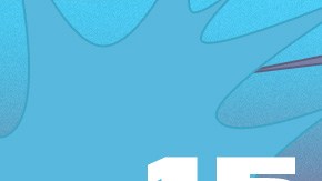 best latino movies 2019