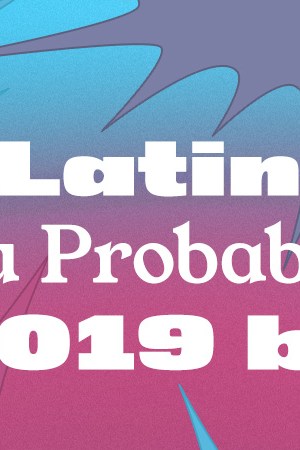 best latino movies 2019