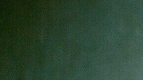 Photo by Sydney Yatco. Courtesy of the artist