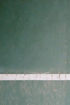 Photo by Sydney Yatco. Courtesy of the artist