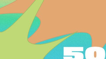 Art by Alan López for Remezcla