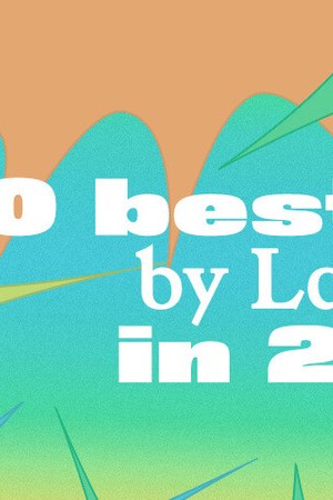 Art by Alan López for Remezcla