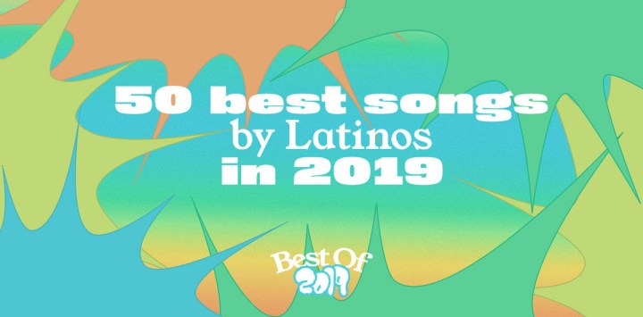 Art by Alan López for Remezcla