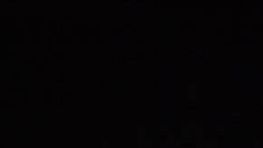 Melinna Bobadilla of "Orange is the New Black" and "Little America," takes part in the insightful panel discussion "Immigration on Television: Stories from America" presented at the Wolf Theatre on Tuesday, Nov. 19, 2019, at the Saban Media Center in North Hollywood, Calif. Photo by Jordan Strauss/Invision for the Television Academy/AP Images