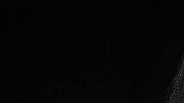 Melinna Bobadilla of "Orange is the New Black" and "Little America," takes part in the insightful panel discussion "Immigration on Television: Stories from America" presented at the Wolf Theatre on Tuesday, Nov. 19, 2019, at the Saban Media Center in North Hollywood, Calif. Photo by Jordan Strauss/Invision for the Television Academy/AP Images