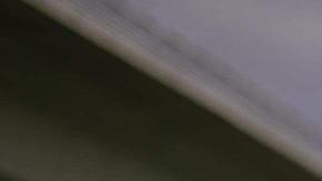 Martin Hyde for Sarasota City Commission