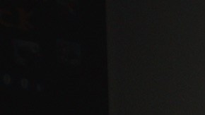 Courtesy of the filmmakers