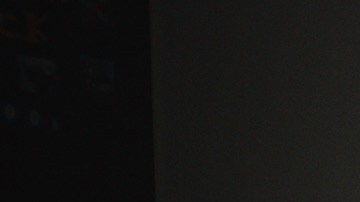 Courtesy of the filmmakers