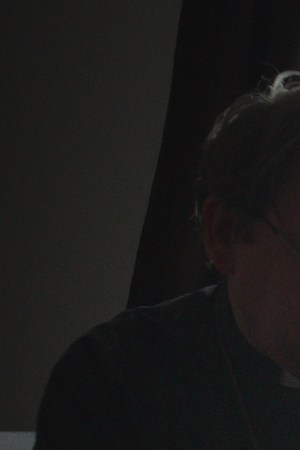 Courtesy of the filmmakers