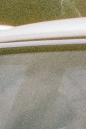 Photo by Caitlyn Krone