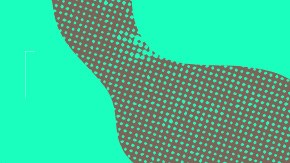 Collage by Stephany Torres for Remezcla