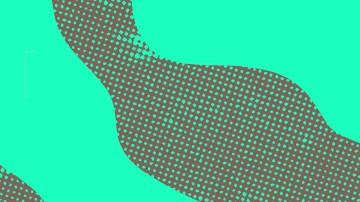 Collage by Stephany Torres for Remezcla