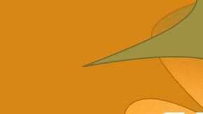 Art by Alan Lopez for Remezcla