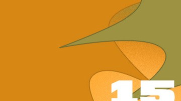 Art by Alan Lopez for Remezcla