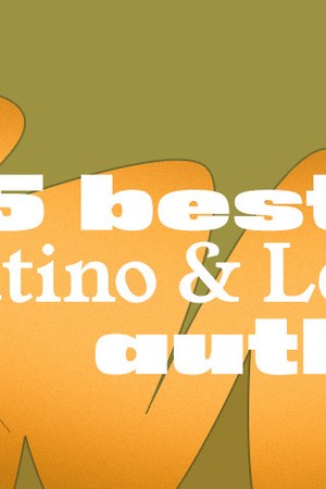 Art by Alan Lopez for Remezcla