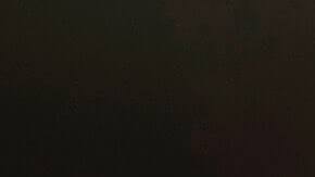 Photo by Frank Blazquez. Courtesy of the photographer