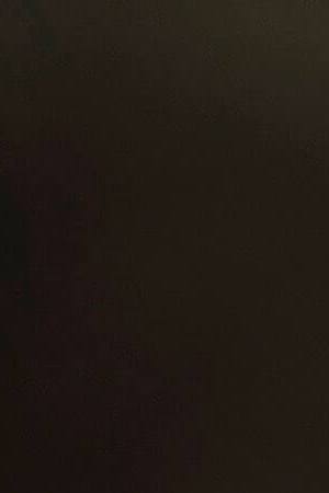 Photo by Frank Blazquez. Courtesy of the photographer